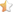 Confort