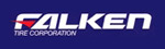 FALKEN (by Goodyear-Dunlop)
