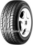Informaci�n de FALKEN (by Goodyear-Dunlop) SINCERA SN828, 165 / 70 13 - 79T