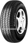 Informaci�n de FALKEN (by Goodyear-Dunlop) SINCERA SN807, 135 / 80 13 - 70T