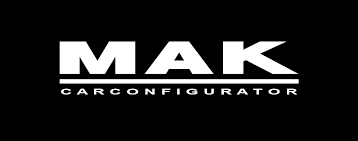 Configurador llantas MAK