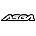 ASGA