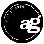 AVANTGARDE