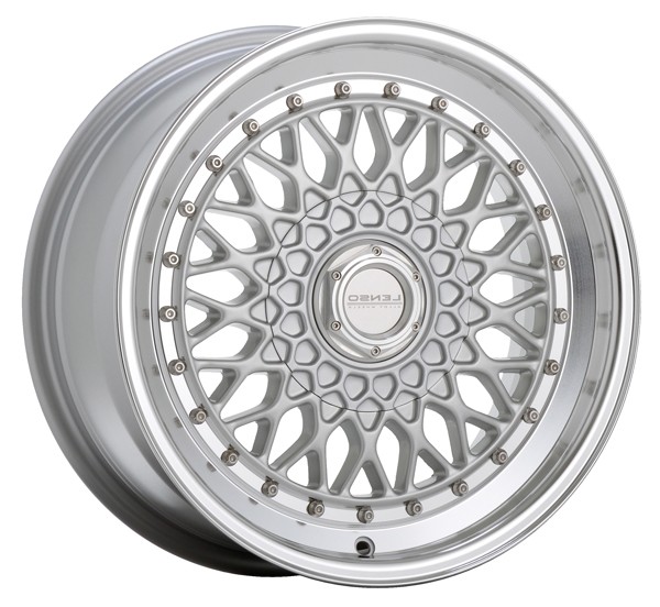 BSX PLATA