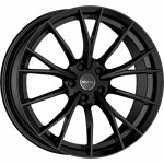 Informacin de MAK FABRIK, GLOSS BLACK, 5X112, 18 x 7.5"