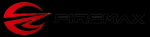 FIREMAX