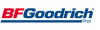 BF GOODRICH