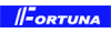 FORTUNA