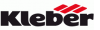 KLEBER