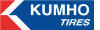 KUMHO