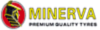MINERVA