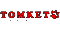 TOMKET