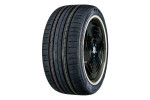 Informacin de TRACMAX X-PRIVILO RS01+, 275 / 45 20 - 110Y