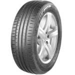 Informacin de TRACMAX X-PRIVILO TX1, 205 / 70 14 - 94T