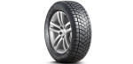 Informacin de INSA TURBO INSS ECO ALL SEASON, 205 / 55 16 - 91V