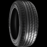 Informacin de TRACMAX ICE-PLUS S210, 245 / 45 18 - 100V