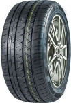 Informacin de SONIX PRIME UHP 08, 205 / 45 16 - 87W
