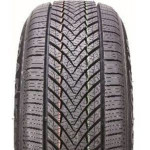 Informacin de TRACMAX A/S TRACSAVER, 185 / 65 15 - 88H