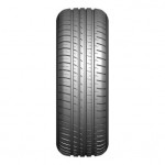 Informacin de ZMAX LANDGEMA, 175 / 65 14 - 82H