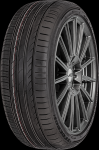 Informacin de TRACMAX X-PRIVILO TX3, 195 / 45 15 - 78V