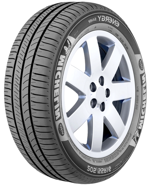 Informacin de MICHELIN ENERGY SAVER+, 185 / 60 14 - 82H