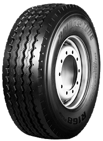 R168+