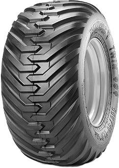 Informacin de TRELLEBORG T404 FS, 500 / 45 22.5 - 129A8