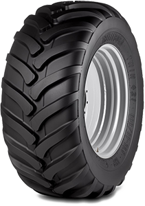 Informacin de TRELLEBORG T421 FS, 500 / 60 22.5 - 144A8