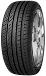 Informacin de TOURADOR X SPEED TU1, 195 / 45 15 - 78V
