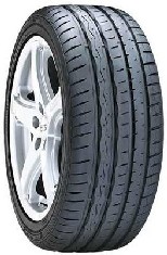 Informacin de HANKOOK K107/S1 EVO, 195 / 40 16 - 80W