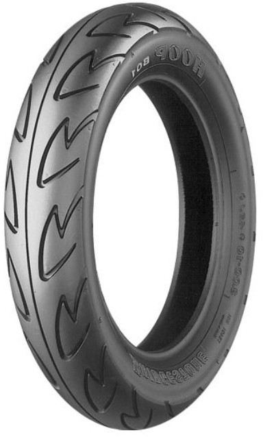 Informacin de BRIDGESTONE B01, 3.5 /  10 - 59J