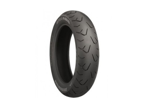 Informacin de BRIDGESTONE G704, 180 / 60 16 - 74H