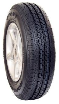 Informacin de EVENT ML605, 165 / 80 13 - 94/92R