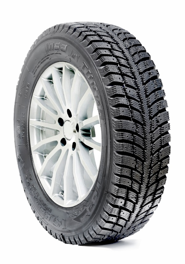 Informacin de INSA TURBO T-2, 175 / 70 14 - 84T