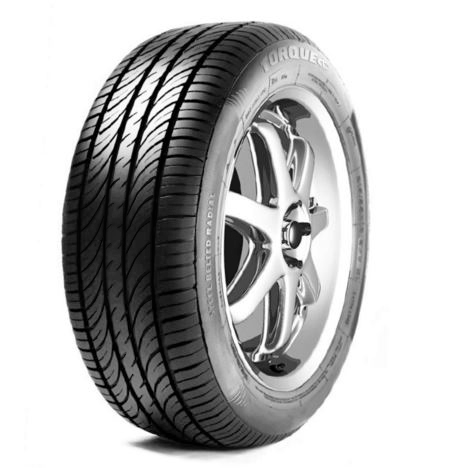 Informacin de TORQUE TQ021, 175 / 70 14 - 84T