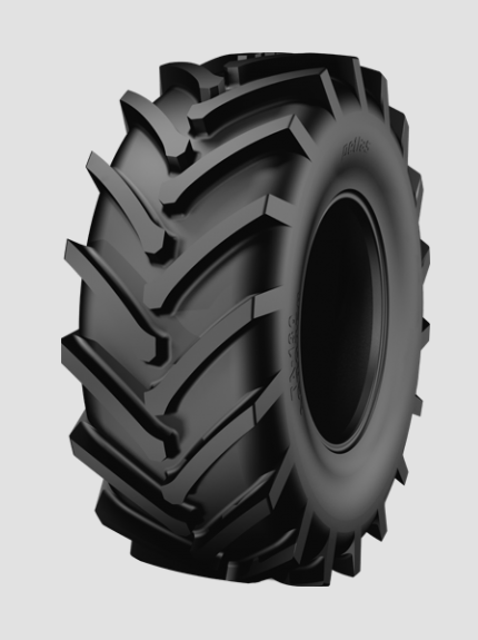 Informacin de PETLAS TA130, 600 / 65 28 - 154D
