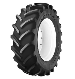 Informacin de FIRESTONE PERFORMER 95, 230 / 95 36 - 130D