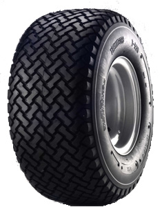 Informacin de TRELLEBORG T539, 13 / 500 6 - 