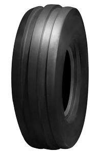 Informacin de TRELLEBORG T513, 13 / 400 6 - 46/34A6