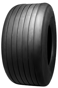 Informacin de TRELLEBORG T510, 350 / 80 8 - 52A6