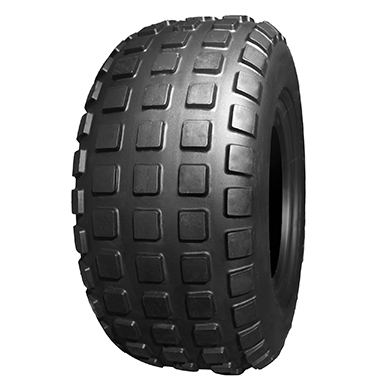 Informacin de TRELLEBORG T537, 11 / 400 4 - 