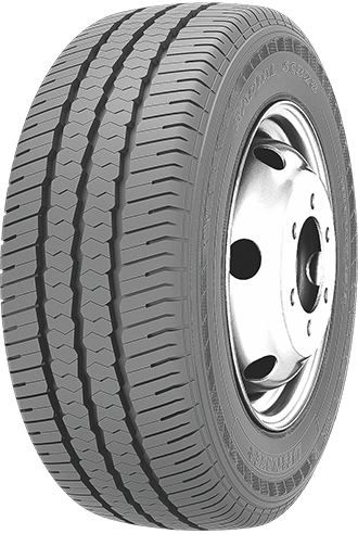 Informacin de WESTLAKE RADIAL SC328, 215 / 70 16 - 108/106T
