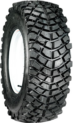 SAHARA S/B