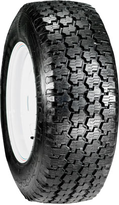 Informacin de INSA TURBO SAGRA, 215 / 80 15 - 102S