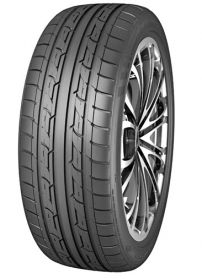 Informacin de NANKANG GREEN SPORT ECO-2+, 145 / 70 13 - 71T