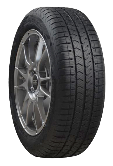 Informacin de VREDESTEIN QUATRAC5, 155 / 80 13 - 79T