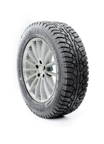 Informacin de INSA TURBO NORDIC GRIP, 225 / 40 18 - 92H