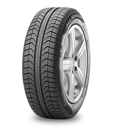 Informacin de PIRELLI CINTURATO ALL SEASON, 215 / 55 17 - 98W