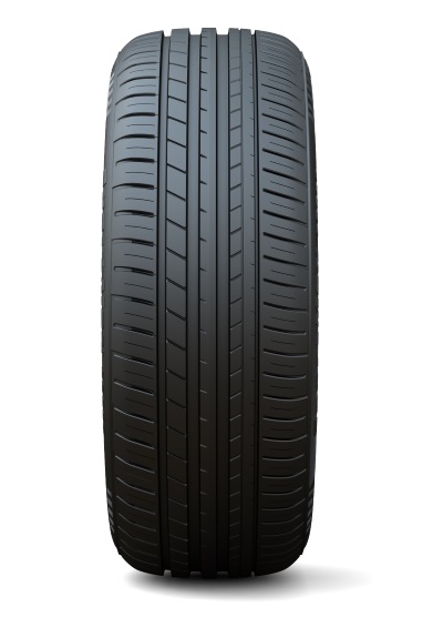 Informacin de HABILEAD S2000, 205 / 55 16 - 94W