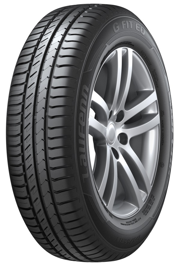 Informacin de LAUFENN LK41, 145 / 70 13 - 71T